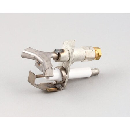 Frymaster Bim53 Natural Gas Ignitor 8071707